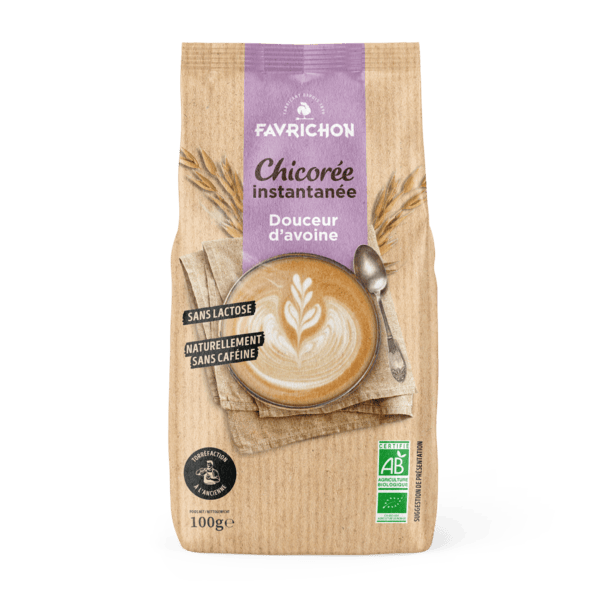 picture position - 1