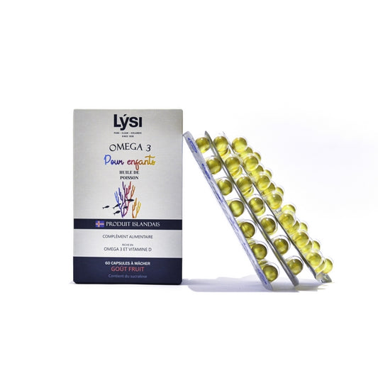 picture position - 1