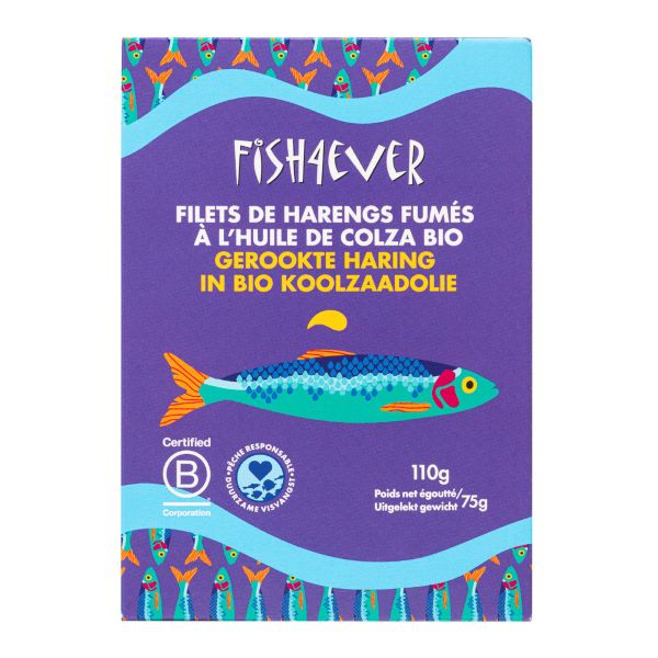 picture position - 1